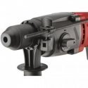 Dual-function punch FLEX FHE 2-22 Dual-function punch FLEX FHE 2-22