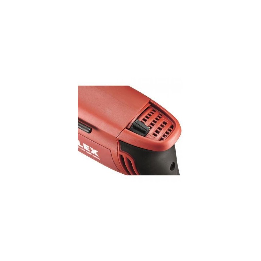 Dual-function punch FLEX FHE 2-22 – 5