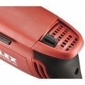 Dual-function punch FLEX FHE 2-22 Dual-function punch FLEX FHE 2-22