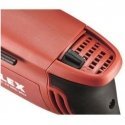 Dual-function punch FLEX FHE 2-22 Dual-function punch FLEX FHE 2-22