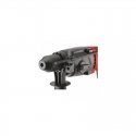Dual-function punch FLEX FHE 2-22 Dual-function punch FLEX FHE 2-22