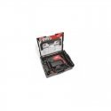 Dual-function punch FLEX FHE 2-22 Dual-function punch FLEX FHE 2-22