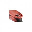 Dual-function punch FLEX FHE 2-22 Dual-function punch FLEX FHE 2-22