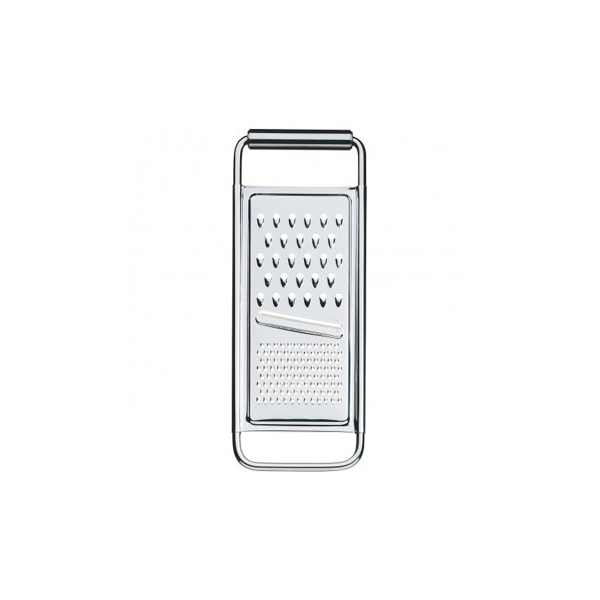 WMF 06.4433.6030 raastin