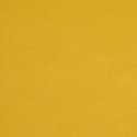 Eurofirany LOGAN blackout night curtain, 135X250 cm, loops / rings, color: mustard