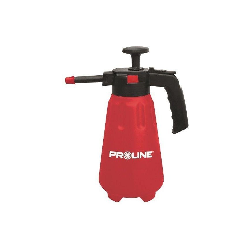 07901 1,5L slėgio purkštuvas, Proline