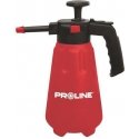 07901 1,5L slėgio purkštuvas, Proline 07901 1,5L slėgio purkštuvas, Proline