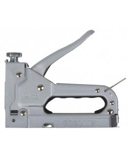 Proline Pro-Line Taker covers metal A53 4-14mm (55024)