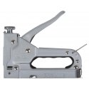 Proline Pro-Line Taker apmušalai metaliniai A53 4-14mm (55024) Proline Pro-Line Taker apmušalai metaliniai A53 4-14mm (55024)