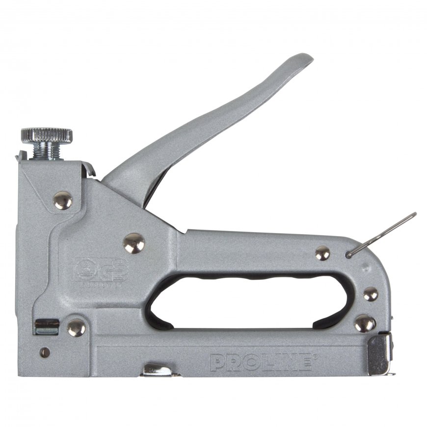 Proline Pro-Line Taker covers metal A53 4-14mm (55024) – 2