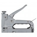 Proline Pro-Line Taker apmušalai metaliniai A53 4-14mm (55024) Proline Pro-Line Taker apmušalai metaliniai A53 4-14mm (55024)