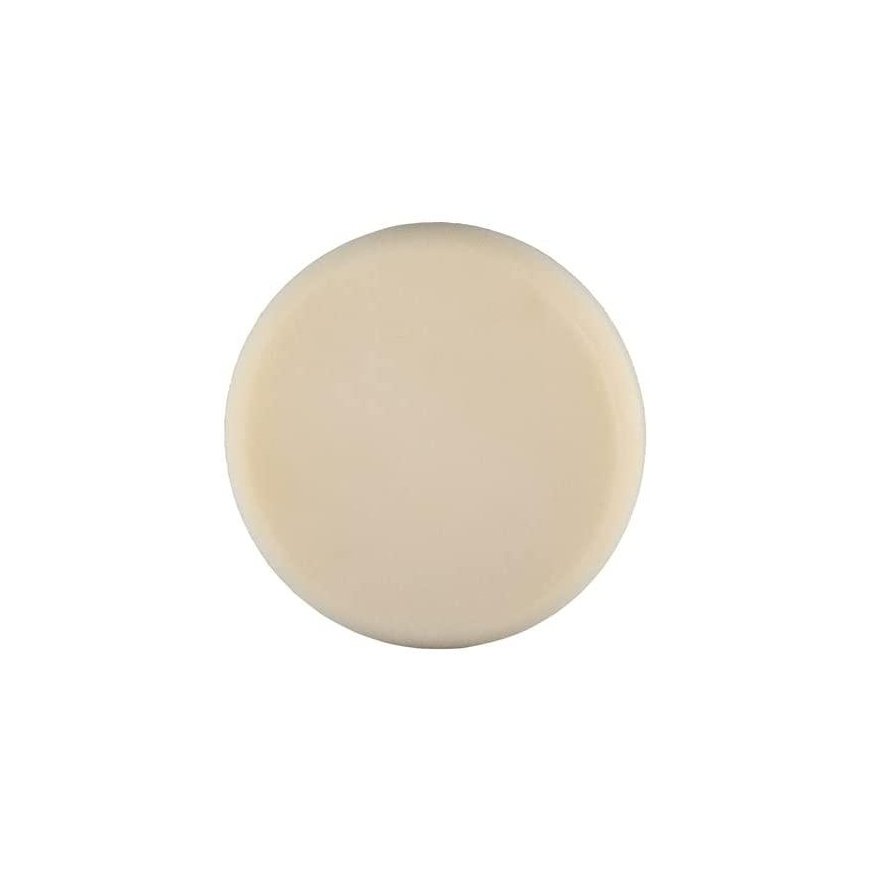 Makita White polishing sponge MAKITA 9237