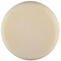 Balta poliravimo kempinė MAKITA 9237, 190mm Balta poliravimo kempinė MAKITA 9237, 190mm