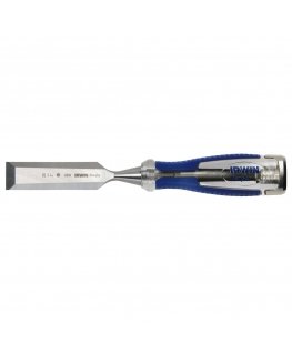 Stanley Tepimo pistoletas „RICHMANN" PRO 500 ml