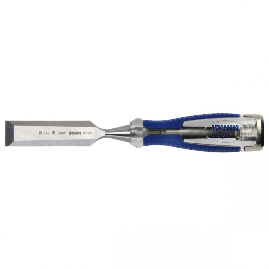 Stanley Grease gun "RICHMANN" PRO