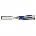 Stanley Tepimo pistoletas „RICHMANN" PRO 500 ml Stanley Tepimo pistoletas „RICHMANN" PRO 500 ml