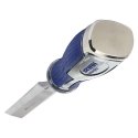 Stanley Tepimo pistoletas „RICHMANN" PRO 500 ml Stanley Tepimo pistoletas „RICHMANN" PRO 500 ml