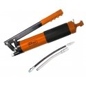 Stanley Grease gun "RICHMANN" PRO 500 ml Stanley Grease gun "RICHMANN" PRO 500 ml