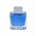Antonio Banderas Blue Seduction for Men (Kvepalai Vyrams) EDT 100ml