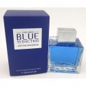 Antonio Banderas Blue Seduction for Men EDT 100ml Antonio Banderas Blue Seduction for Men EDT 100ml