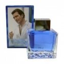 Antonio Banderas Blue Seduction for Men EDT 100ml Antonio Banderas Blue Seduction for Men EDT 100ml