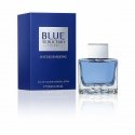 Antonio Banderas Blue Seduction for Men (Kvepalai Vyrams) EDT 100ml