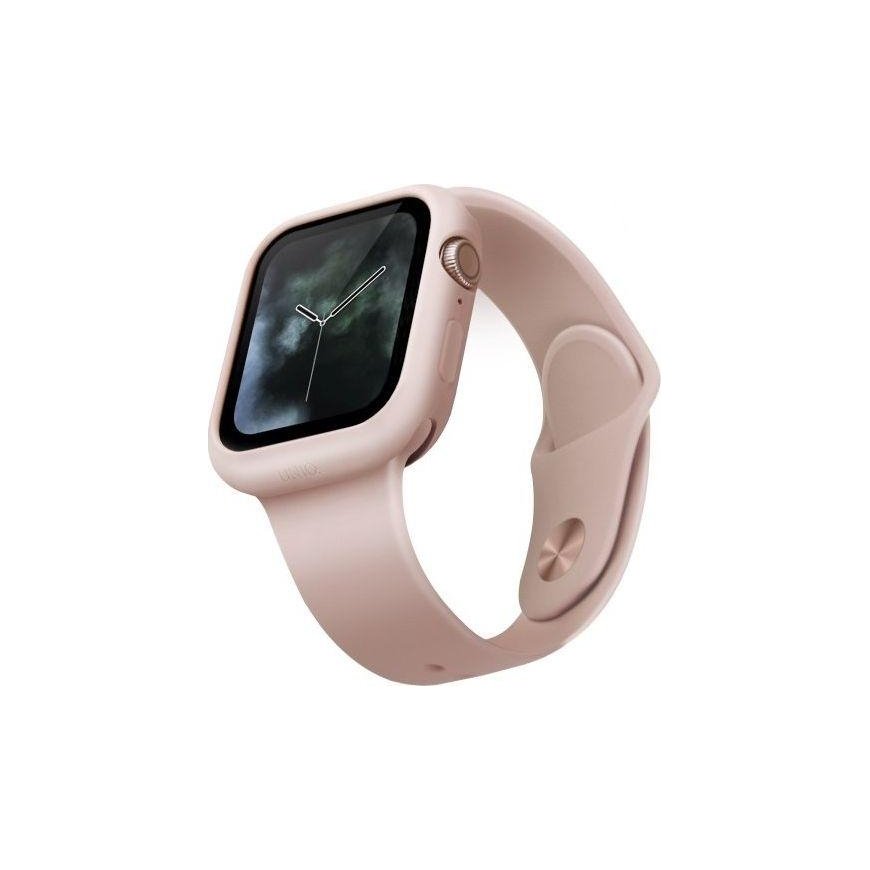 Uniq Smart watch Apple 4/5 strap