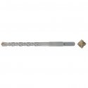 Proline "Pro-Line" concrete drill bit SDS MAX 28 mm (72867) Proline "Pro-Line" concrete drill bit SDS MAX 28 mm (72867)