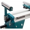 Makita DEBWST06 Saw table suitable for all WST06 saws