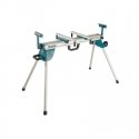 Makita DEBWST06 Saw table suitable for all WST06 saws