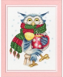 Beldizart Hello! S/VK051