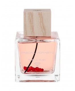 Pascal Morabito Violet Ruby Eau De Perfume Spray 95ml