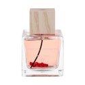 Pascal Morabito Violetinė Ruby Eau De Perfume Purškiklis 95ml Pascal Morabito Violetinė Ruby Eau De Perfume Purškiklis 95ml