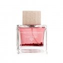 Pascal Morabito Violet Ruby Eau De Perfume Spray 95ml Pascal Morabito Violet Ruby Eau De Perfume Spray 95ml