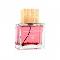 Pascal Morabito Violetinė Ruby Eau De Perfume Purškiklis 95ml Pascal Morabito Violetinė Ruby Eau De Perfume Purškiklis 95ml