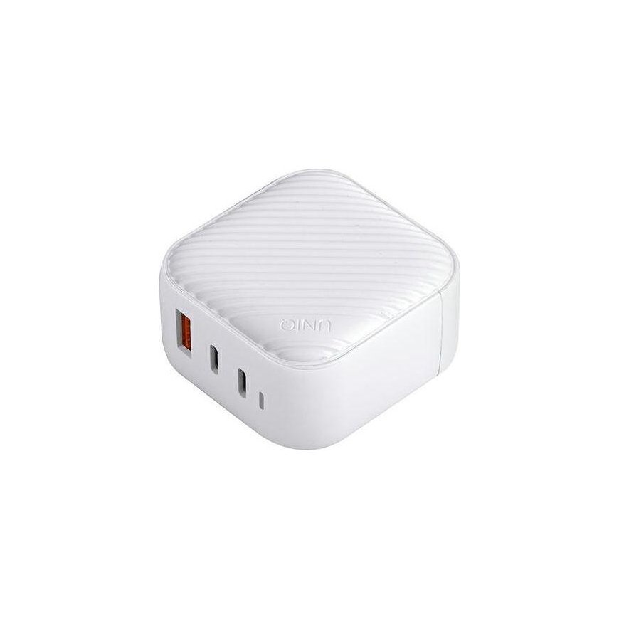 Uniq Charger Uniq slave Pro 1
