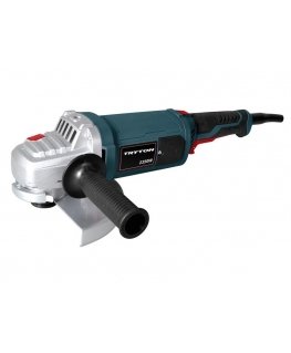 Tryton TDS230 Grinder
