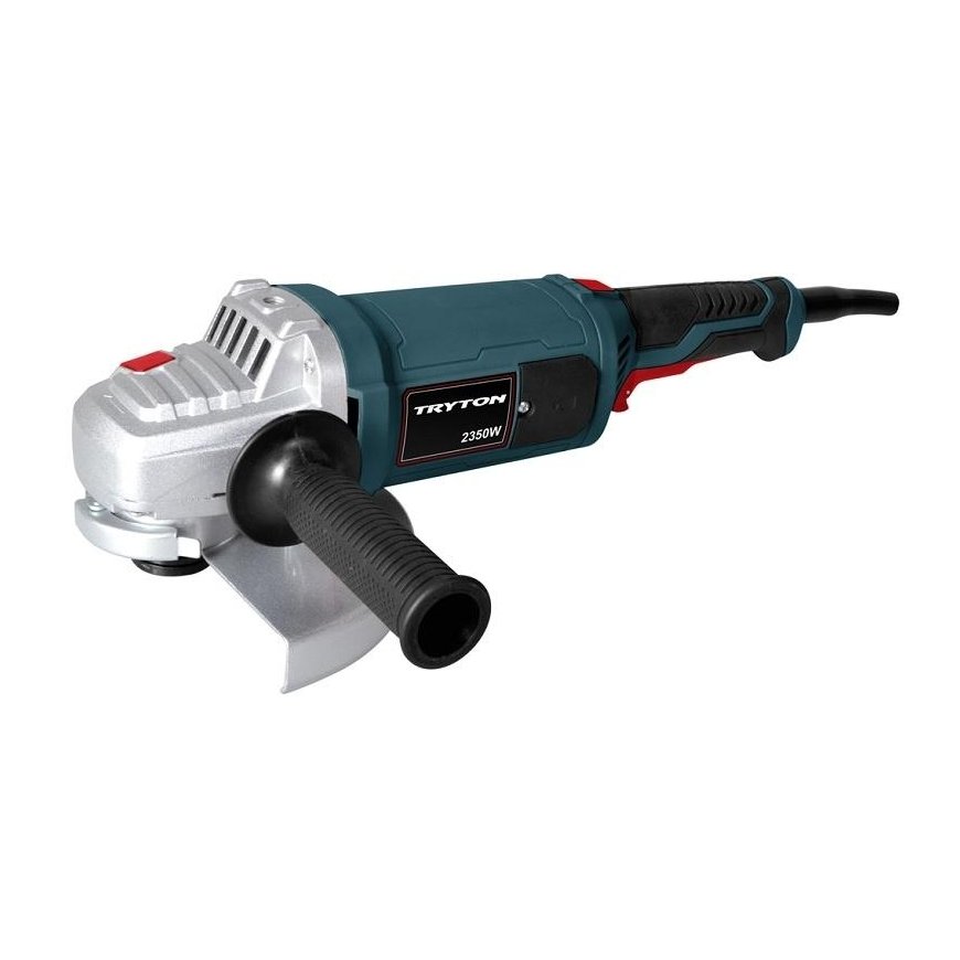 Tryton TDS230 Grinder