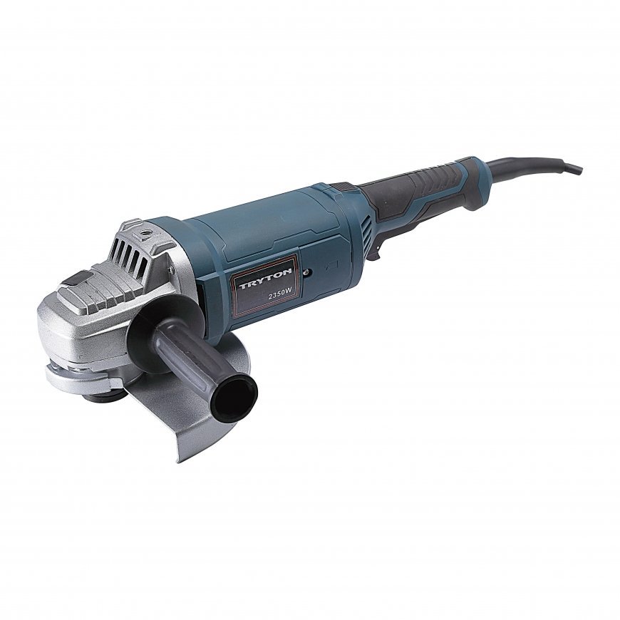 Tryton TDS230 malūnėlis – 2