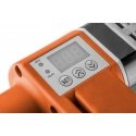 Neo Pipe Welding Machine (700W Plastic Pipe Welding Machine, 3 Sleeves) Neo Pipe Welding Machine (700W Plastic Pipe Welding Machine, 3 Sleeves)