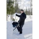 Fiskars Snow Pusher 1001631 Fiskars Snow Pusher 1001631