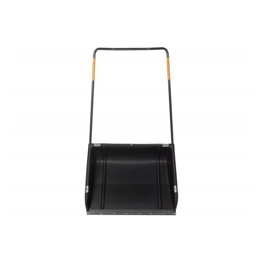 Fiskars Snow Pusher 1001631 – 3
