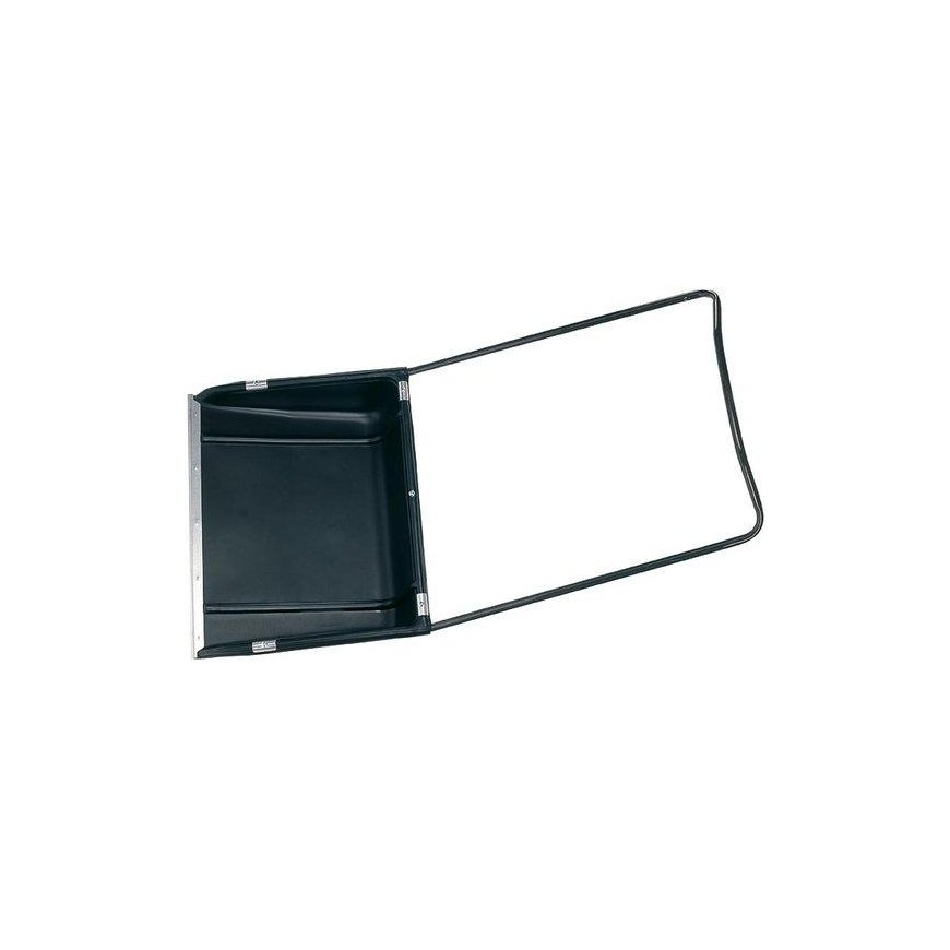 Fiskars Snow Pusher 1001631 – 4