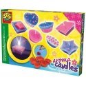 SES Set "Scented candles" SES Set "Scented candles"