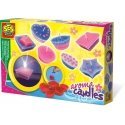 SES Set "Scented candles" SES Set "Scented candles"