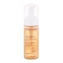 Clarins MOUSSE CLEANSING, 150ml Clarins MOUSSE CLEANSING, 150ml