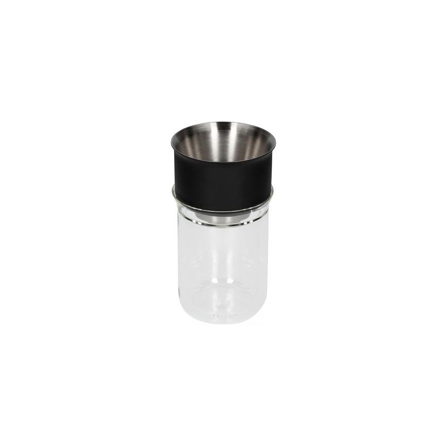 Kolega Stagg X casting kit – 3