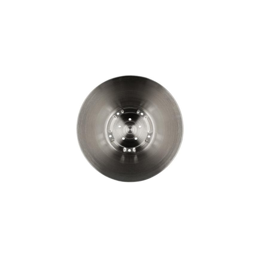 Kolega Stagg X liejimo rinkinys – 5