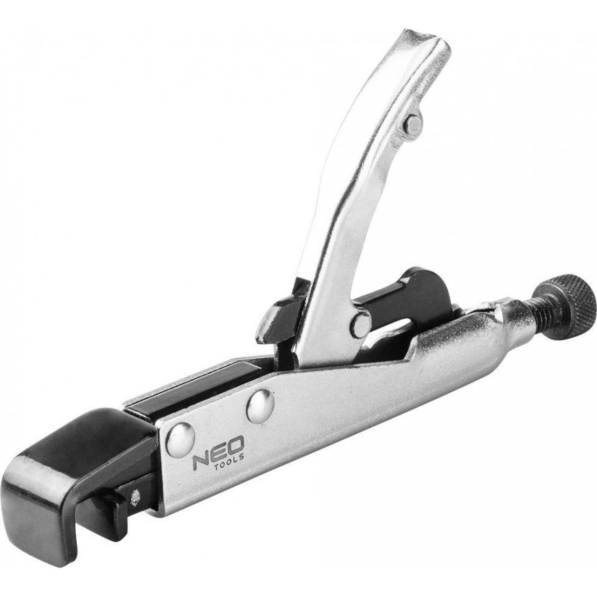 Neo sheet metal pliers (L-type sheet