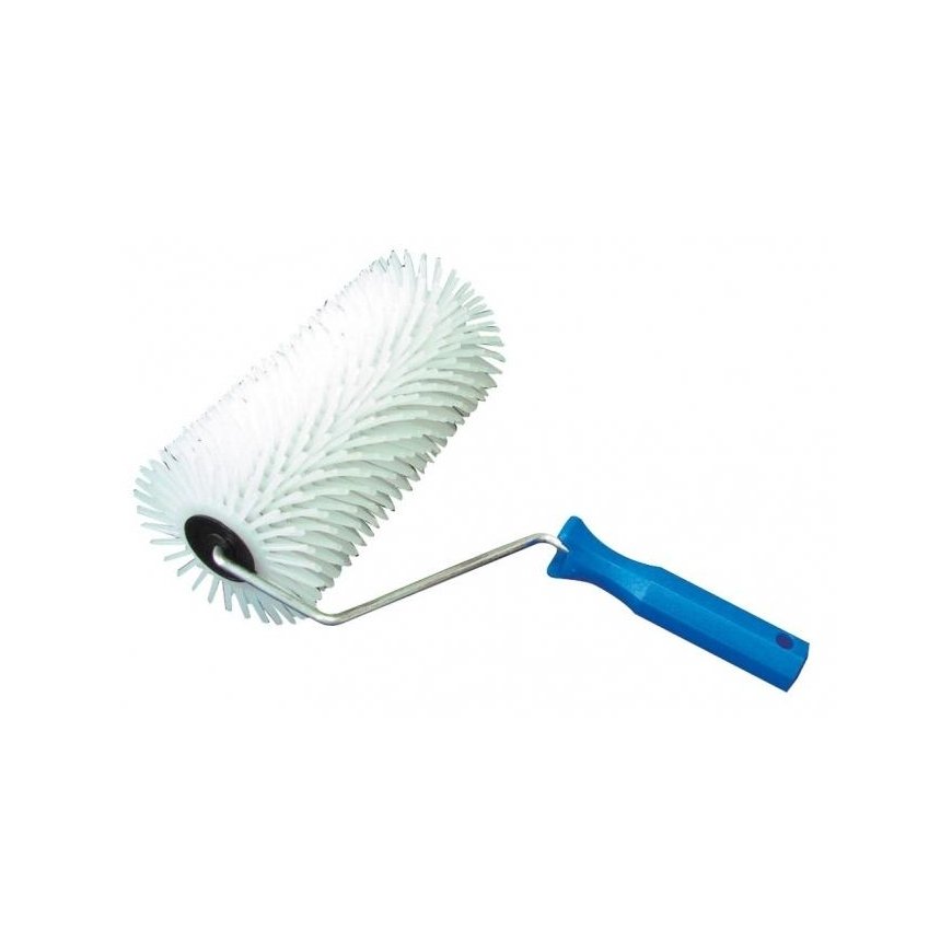 POLSKA Mega Roller for ventilation spout 230x110mm - 01621